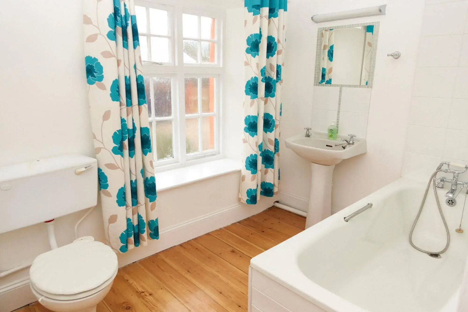 Exmouth Country Lodge & Campsite - Hostel