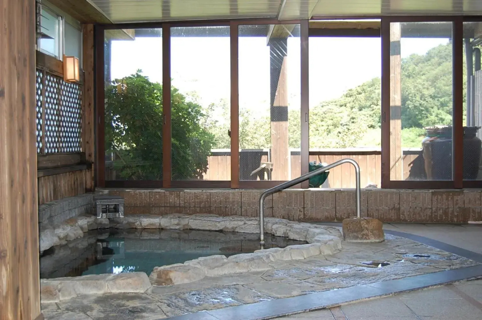 Ajikanko Hotel Umino Yadori