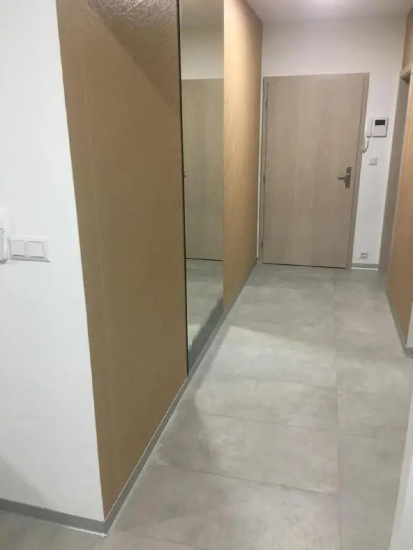 Apartment Sun Lakes - Sever