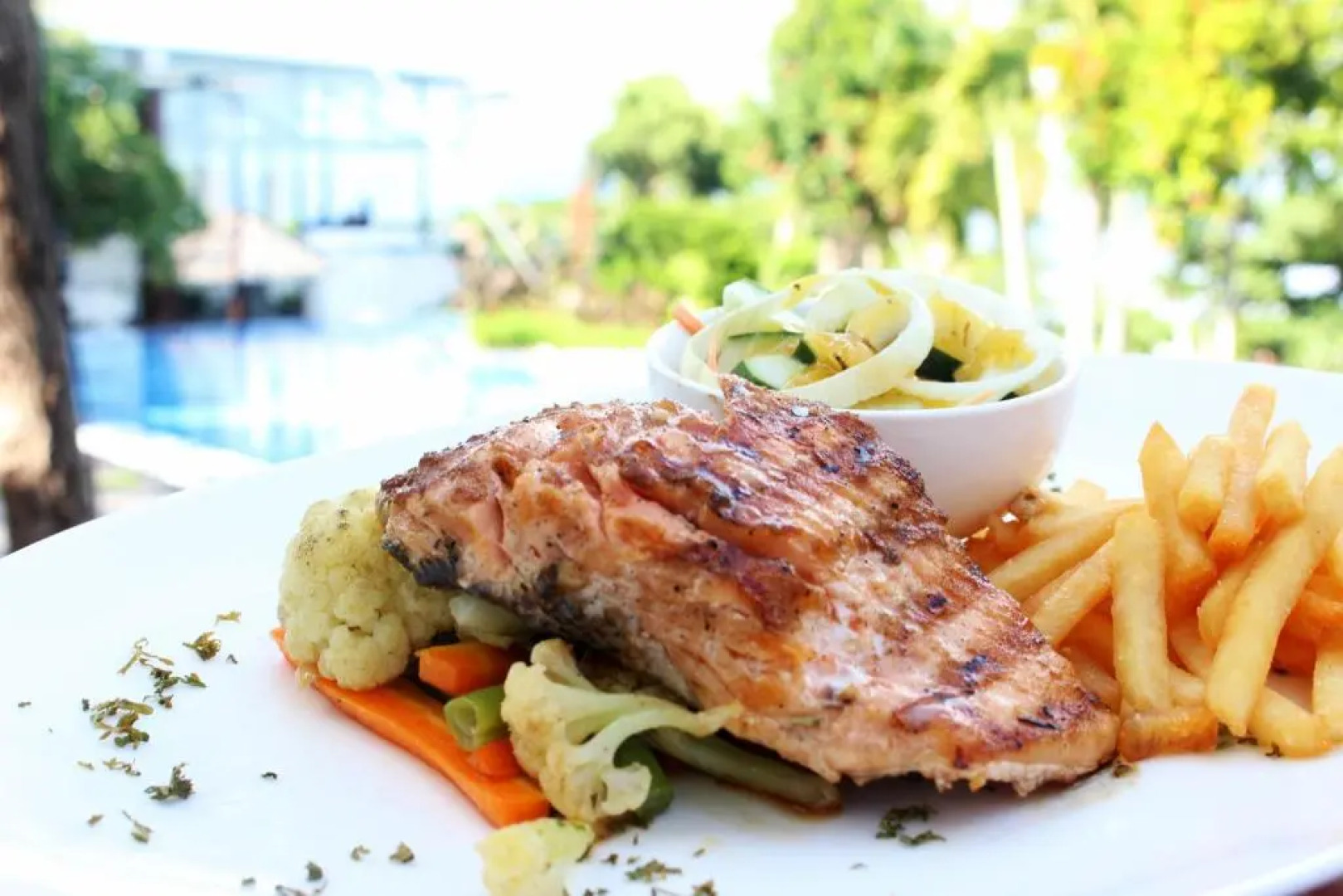 Estrella Hotel & Conference