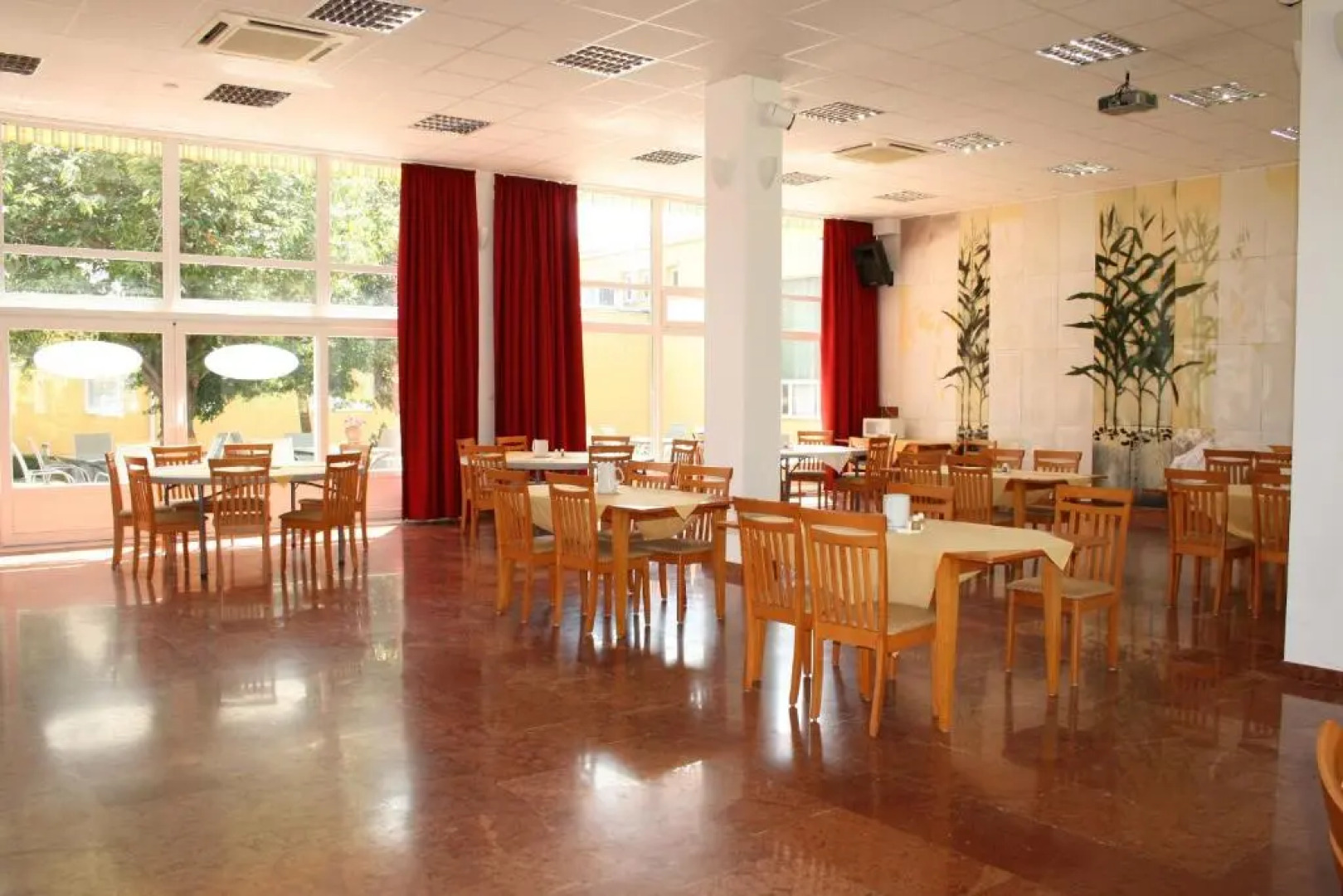 Park Hotel és Rendezvény Centrum Bábolna