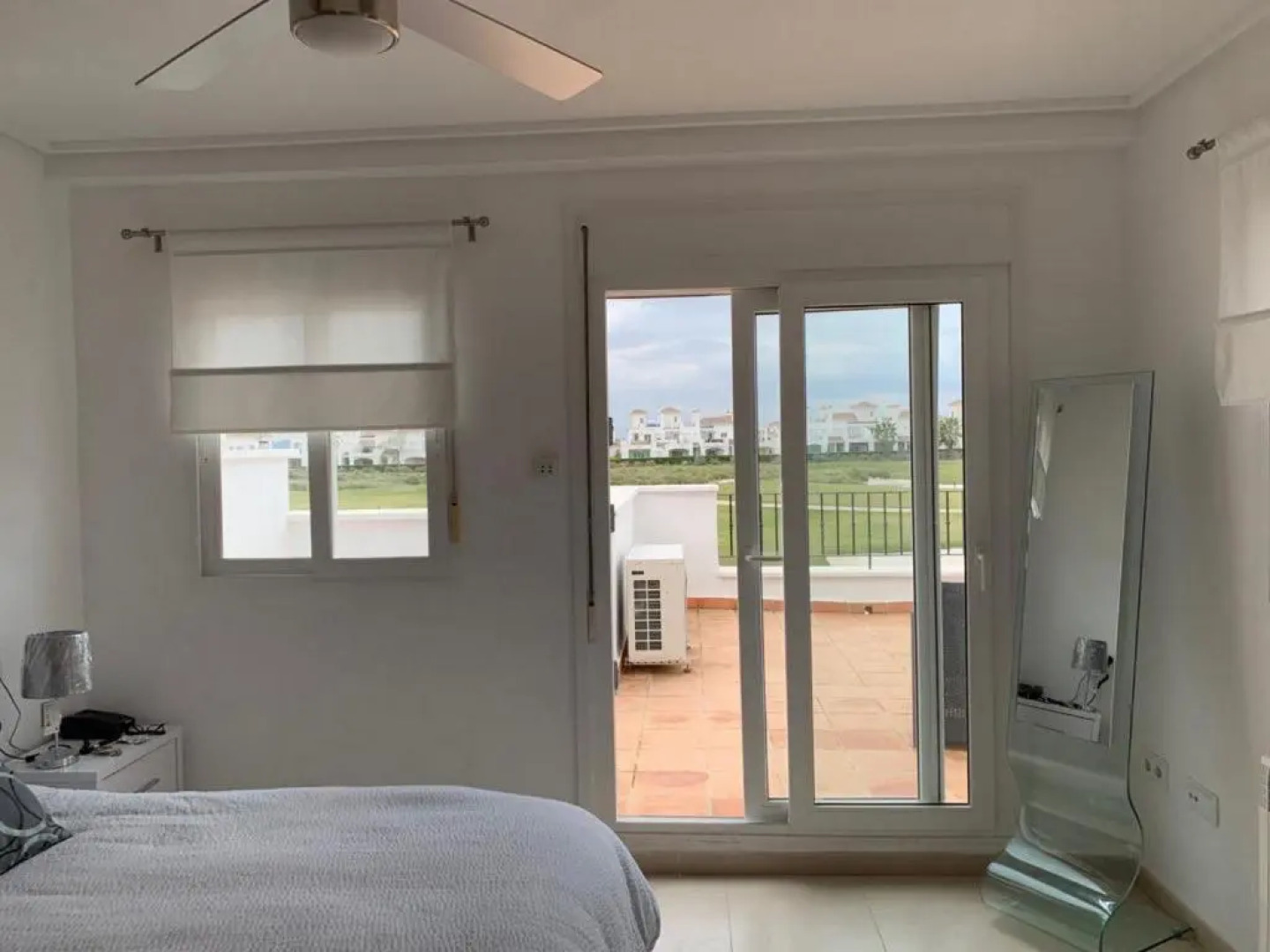 Dorada 284950-A Murcia Holiday Rentals Property