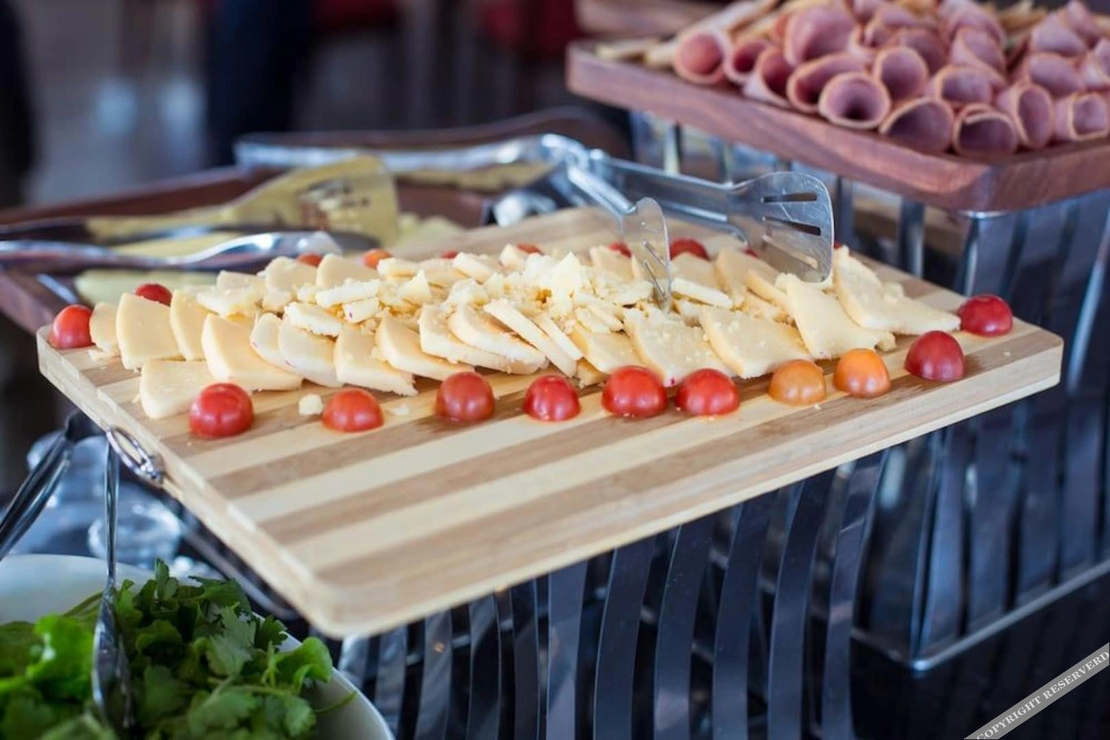 Chandragiri Hills Resort Kathmandu-Luxury in the Clouds