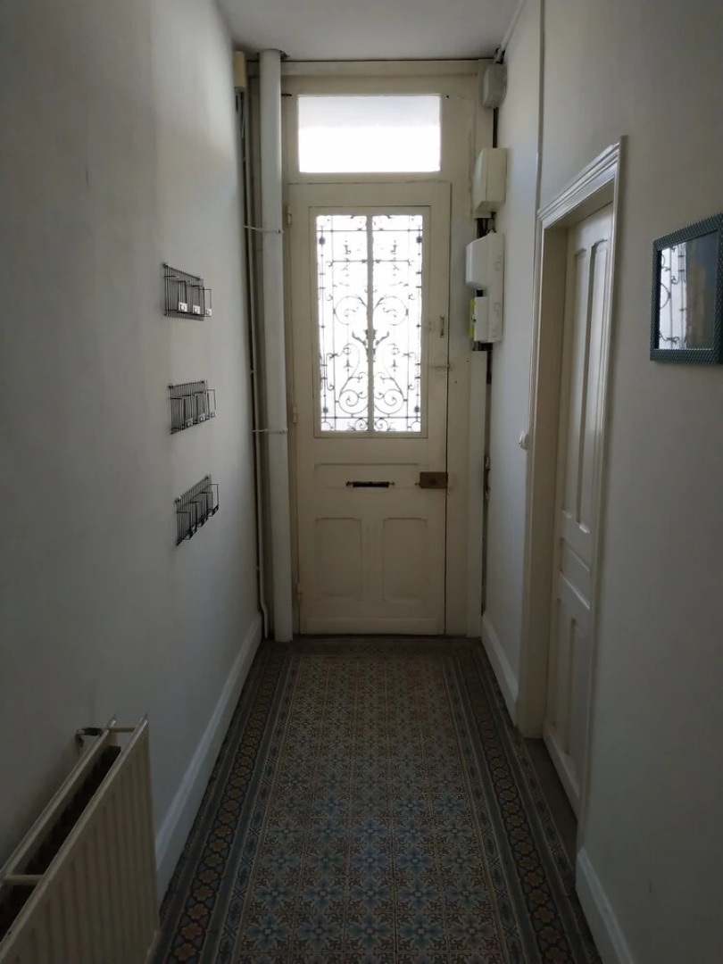 Les Madeleines de Saint-Omer