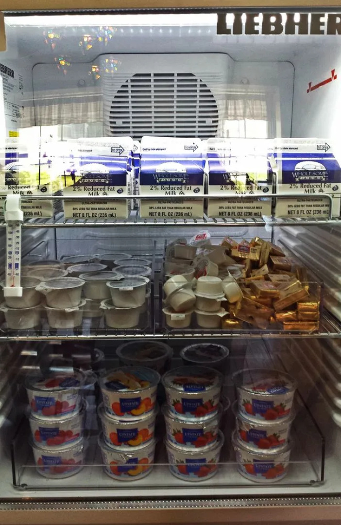 Clarion Pointe Rhinelander Downtown