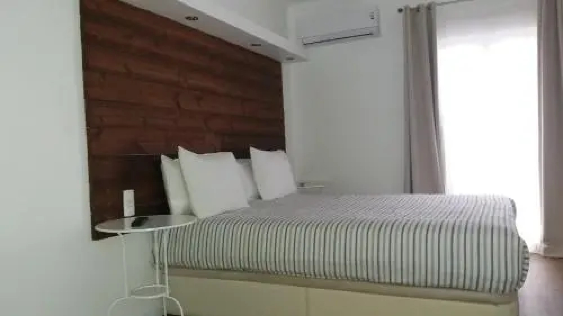 Travelers Ex Casa da Vila