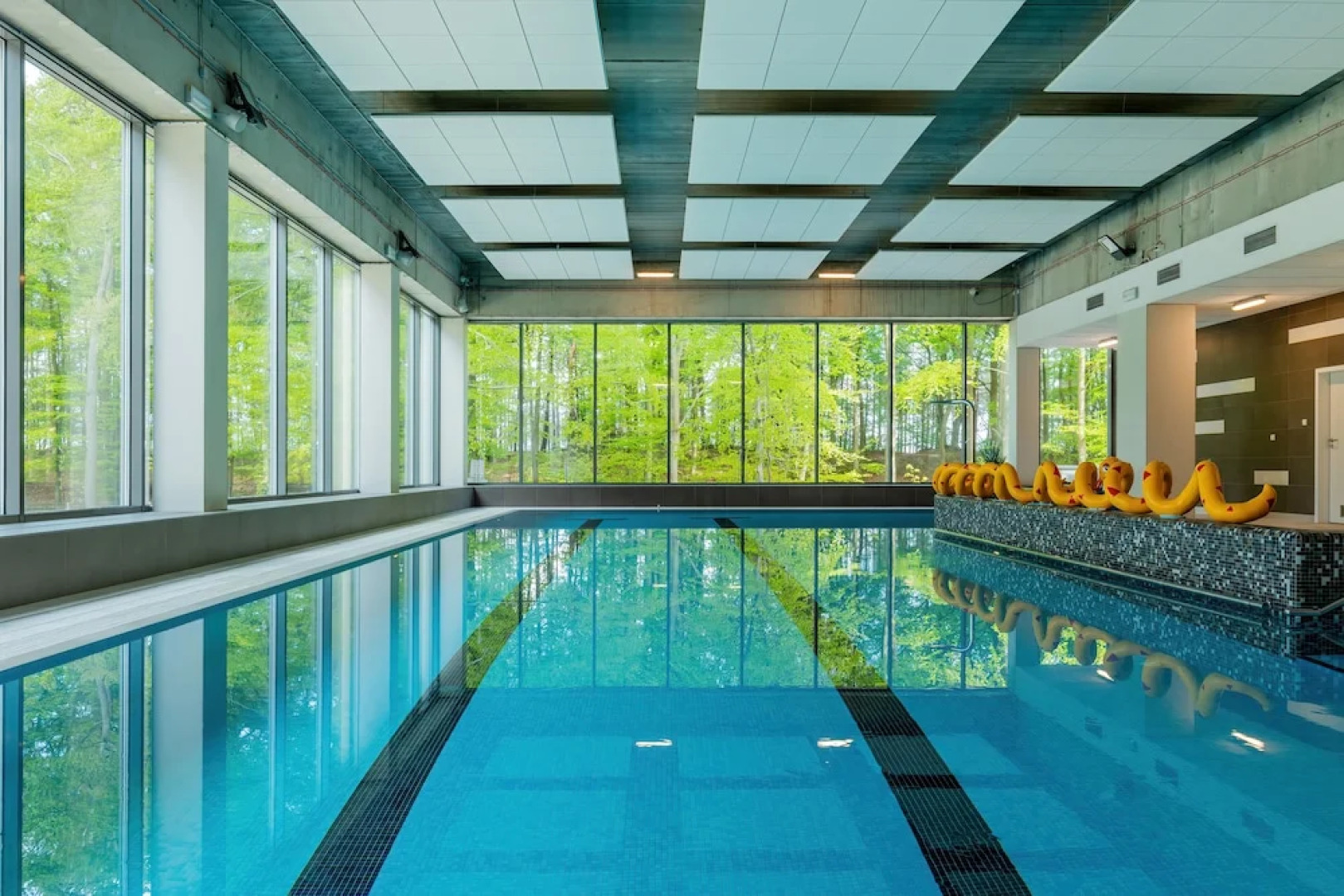 Aquamarina Onyx Apartments by Renters