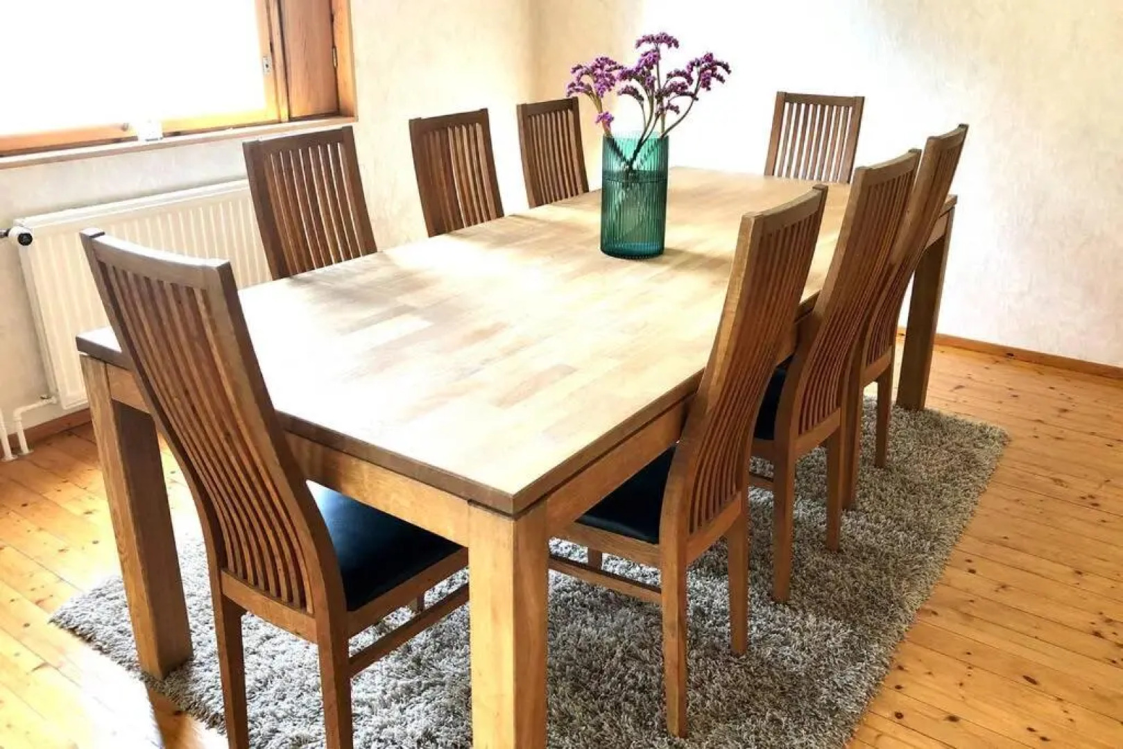 Villa Edengård, next to Lohja lake