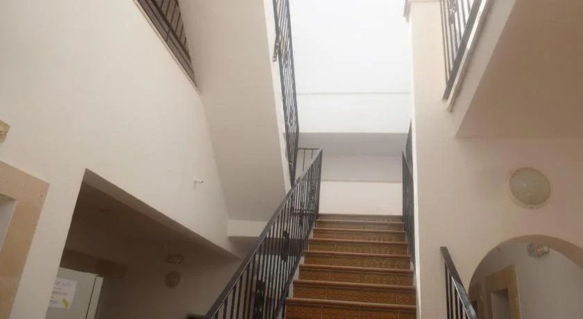 Apartamentos Punta Prima