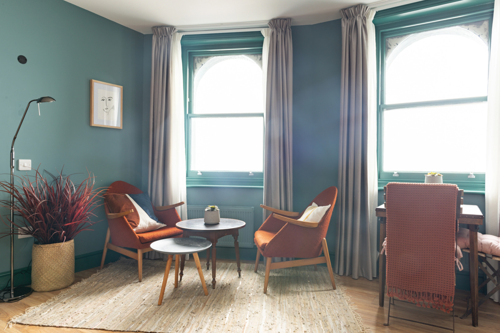 West Beach Hotel Brighton