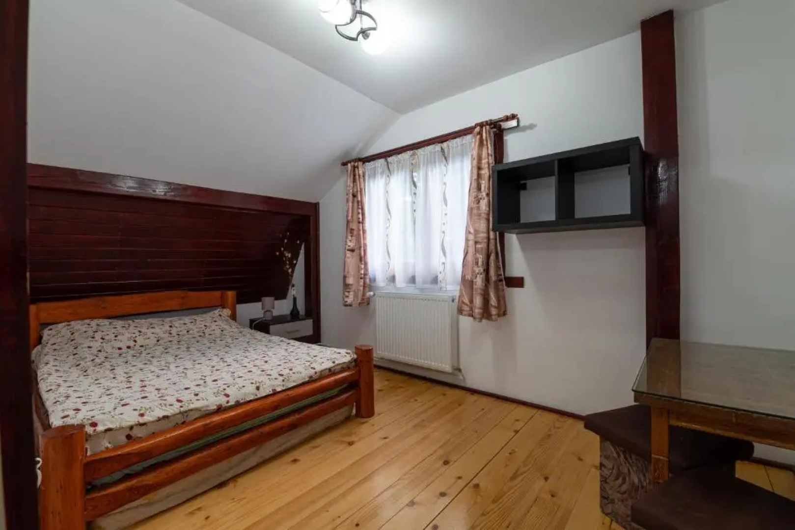 Piricske Relax House