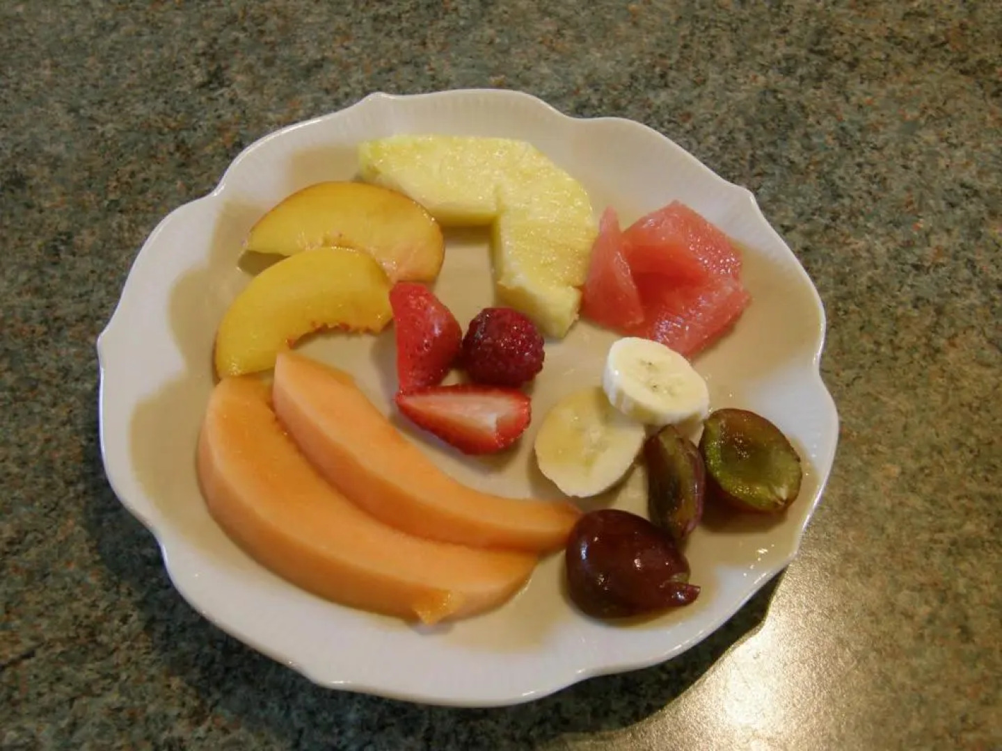 Lea House Bed and Breakfast