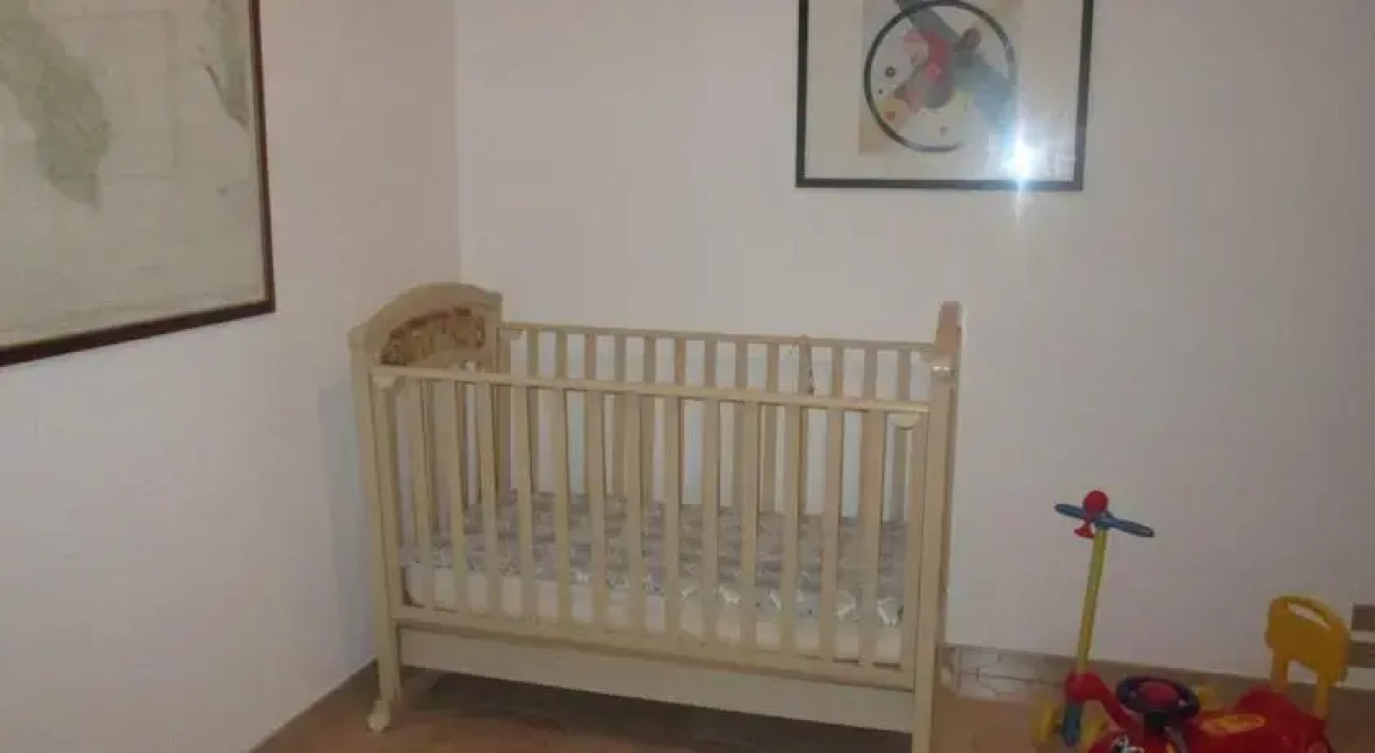 Casa Vacanze Salento Maglie (Le)