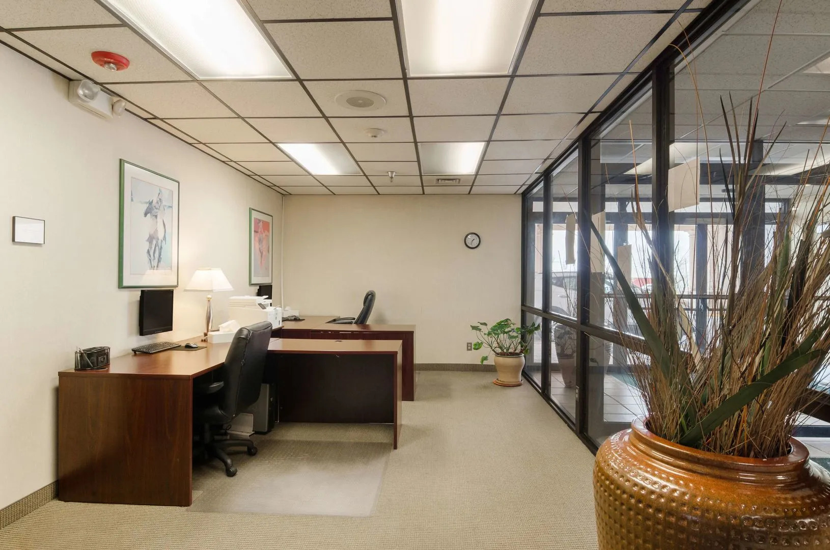 Red Lion Hotel & Conference Center Cheyenne