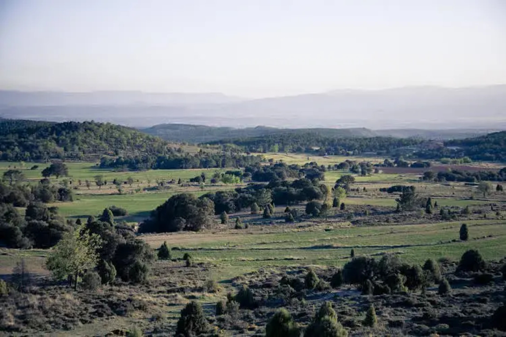 Hotel  Restaurante Masía la Torre