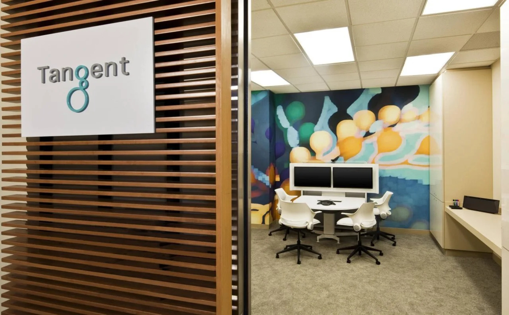 The Westin Savannah Harbor Golf Resort & Spa