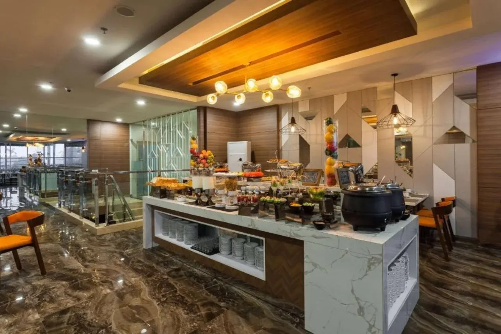 Ramada by Wyndham Serpong