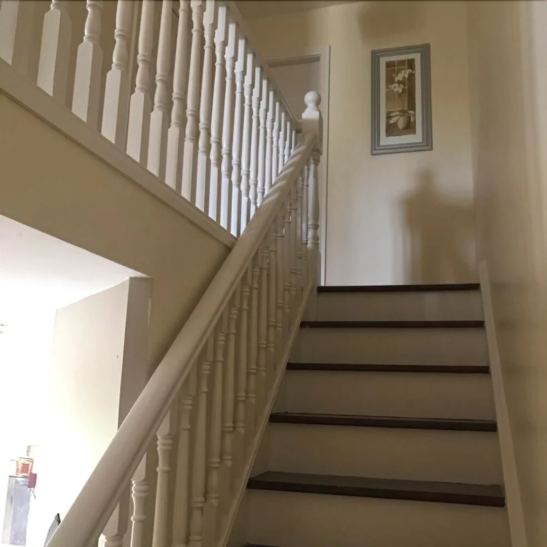 Swords Airport Self Catering