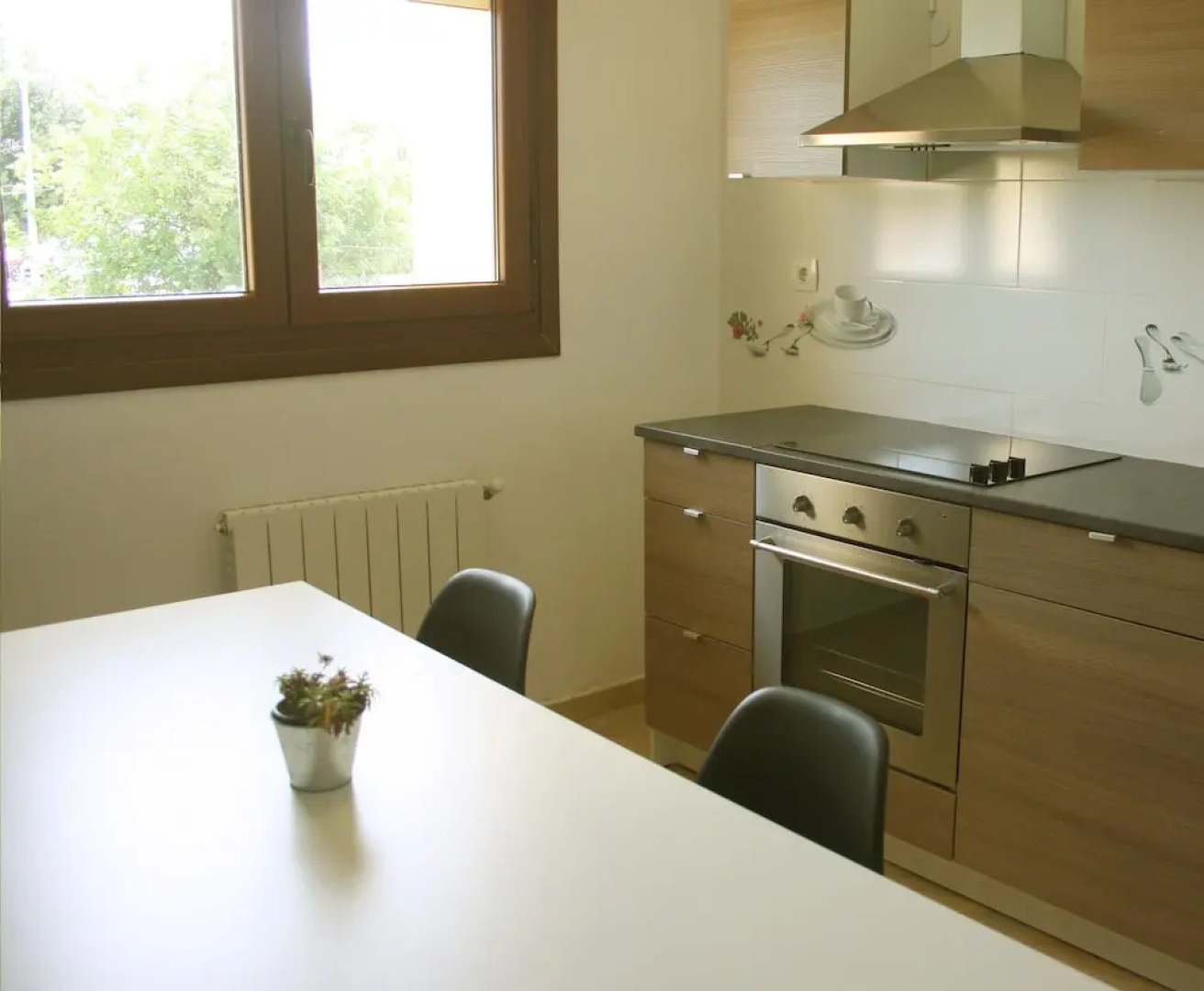 Koa House - Koa Escuela de Surf