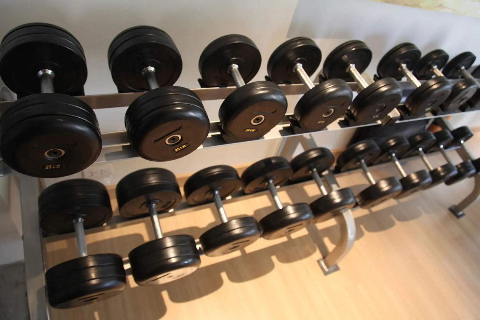 Mai Samui Beach Resort & Spa