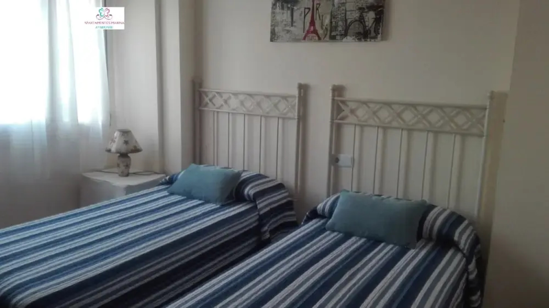 Exclusive Apartments OF Luxe