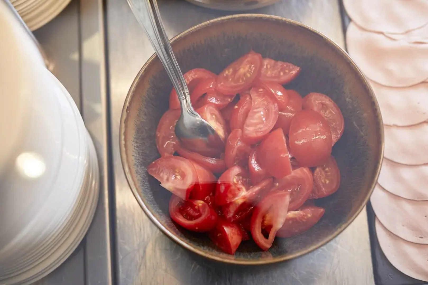 Familienparadies Sporthotel Achensee - All Inclusive