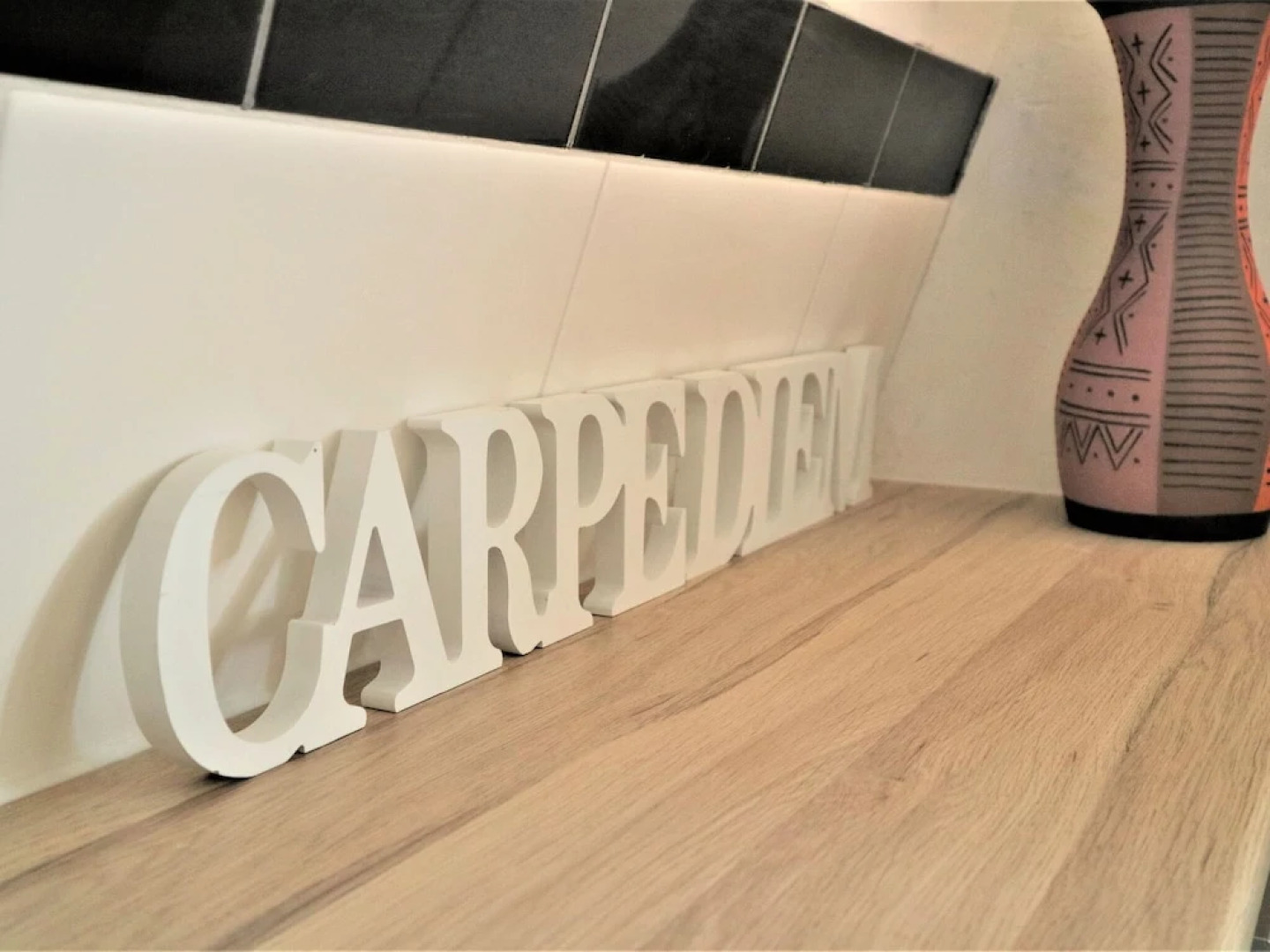 Wonderful Mansion in Giethoorn near Museum with Terrace