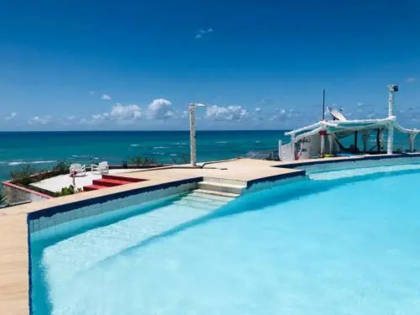 Flor de Lótus Hotel