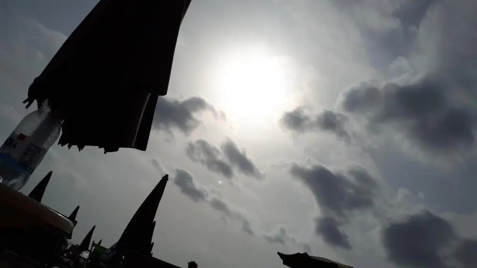 Casa di Giulia (Bambini gratis fino a 6 anni)