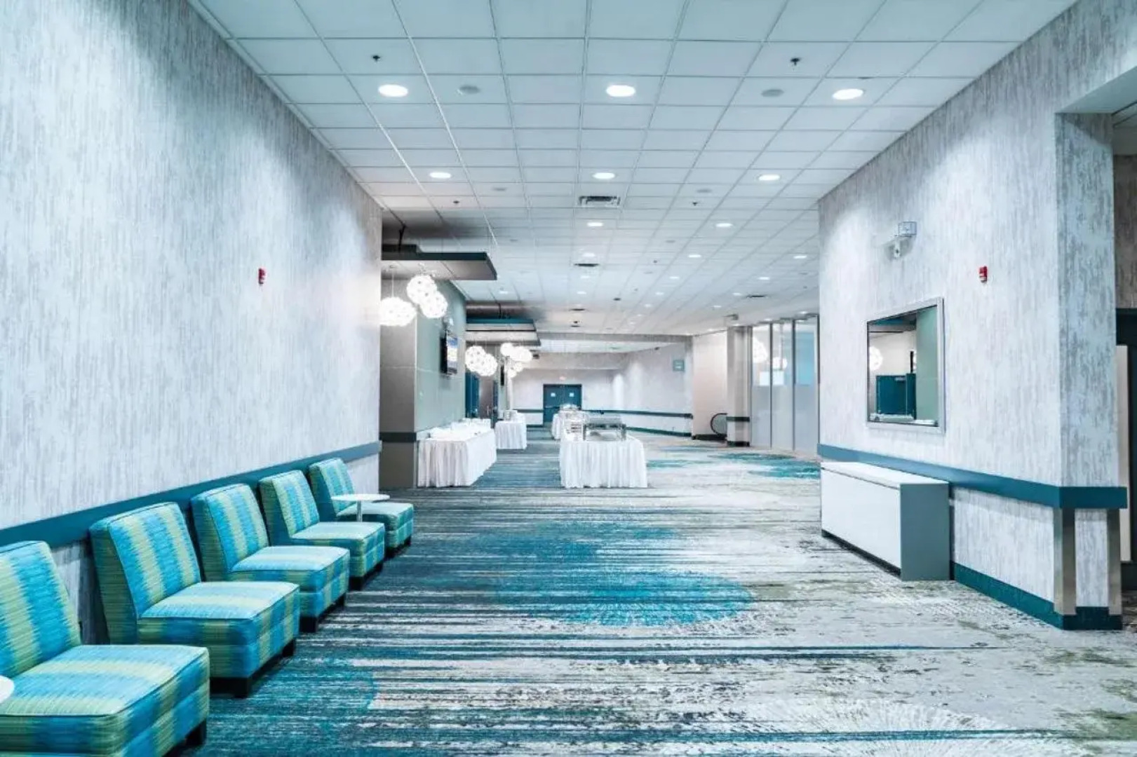 Coast Hotel & Convention Centre Langley City