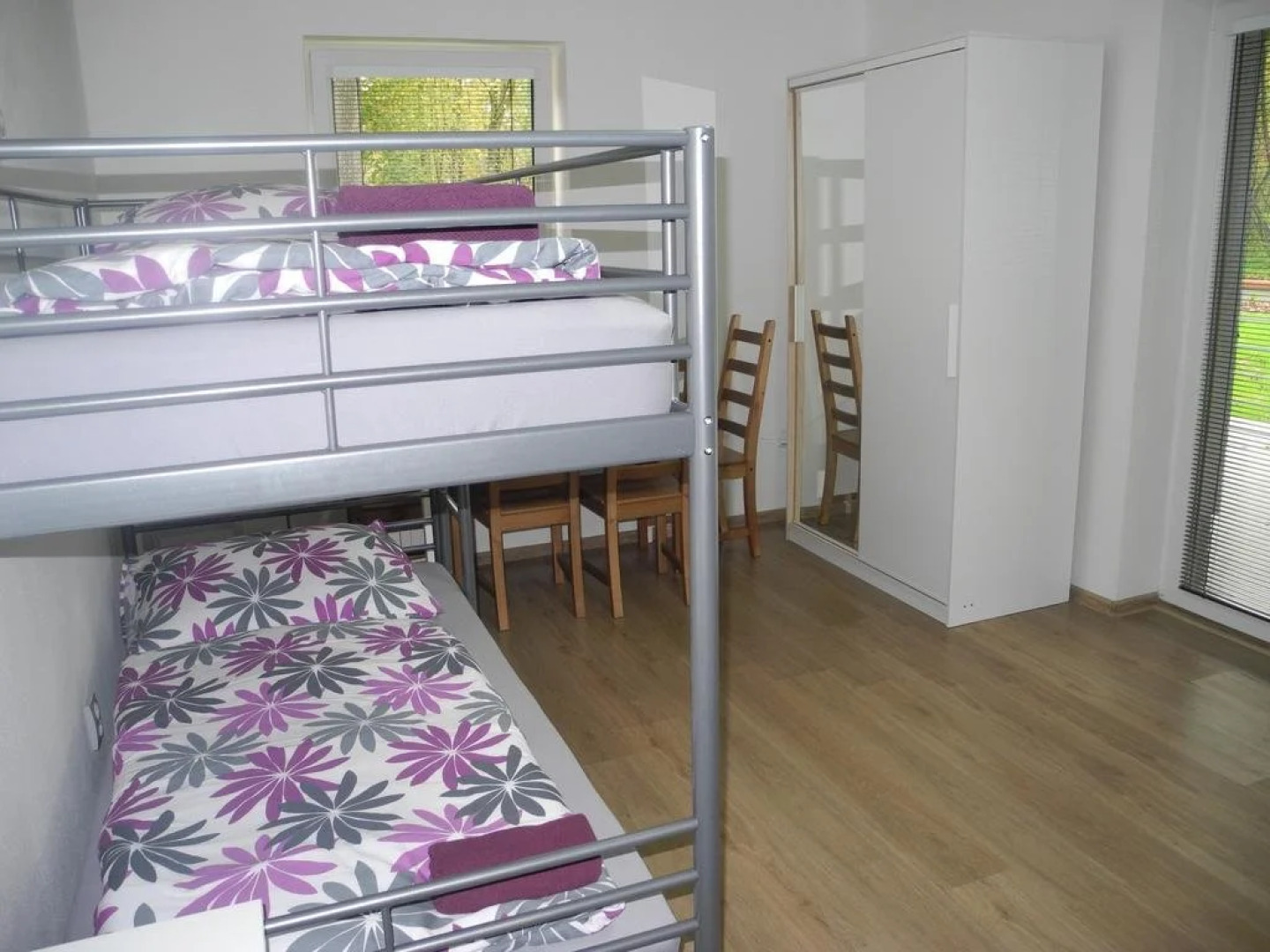 Ubytování Gorol Jablunkov