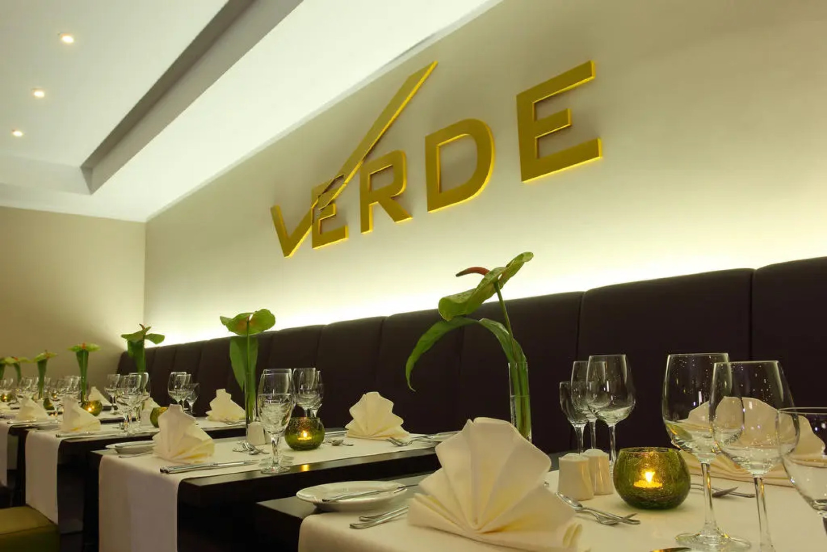 Trans World Hotel Kranichhöhe