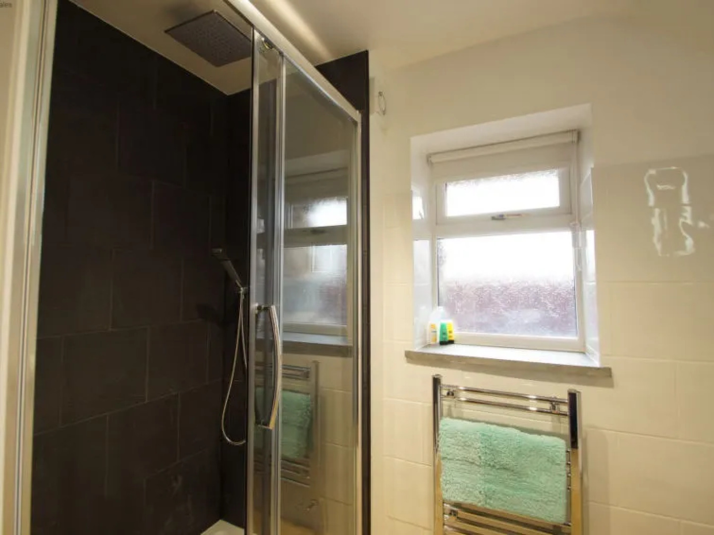 Holiday Home Tyn Liam