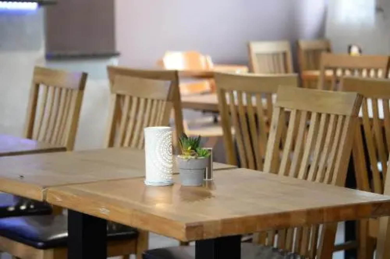 Pension zur Schmiede