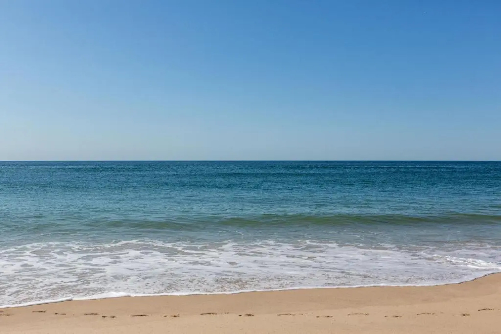 Aqualina Inn Montauk