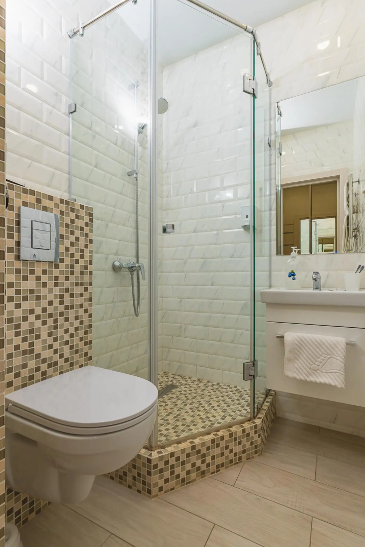 Любимый дом на ул. Изумрудная, д. 10