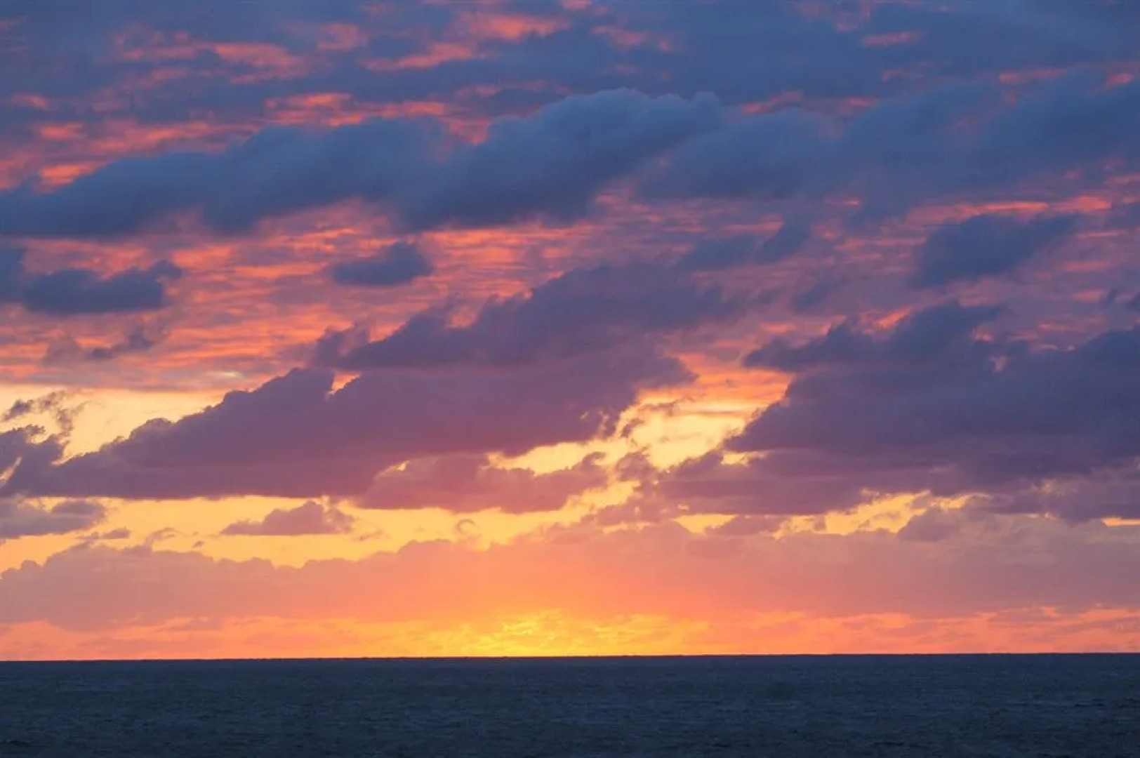 Atlantic Birches Inn