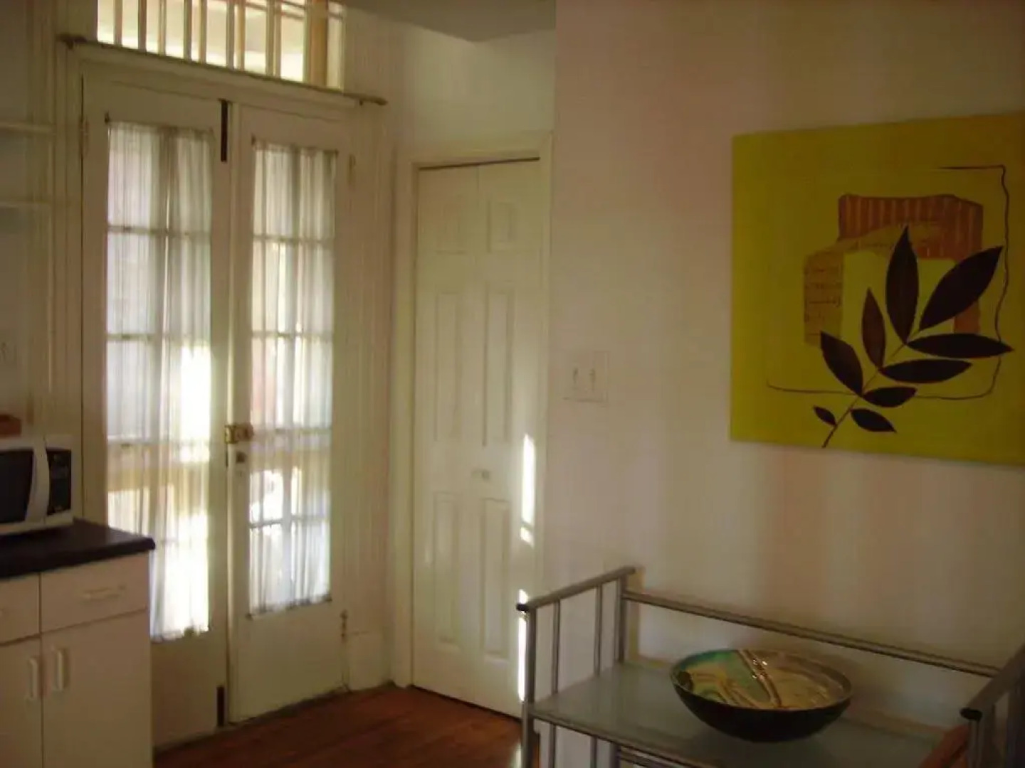 Absolute 1000 Islands Suites