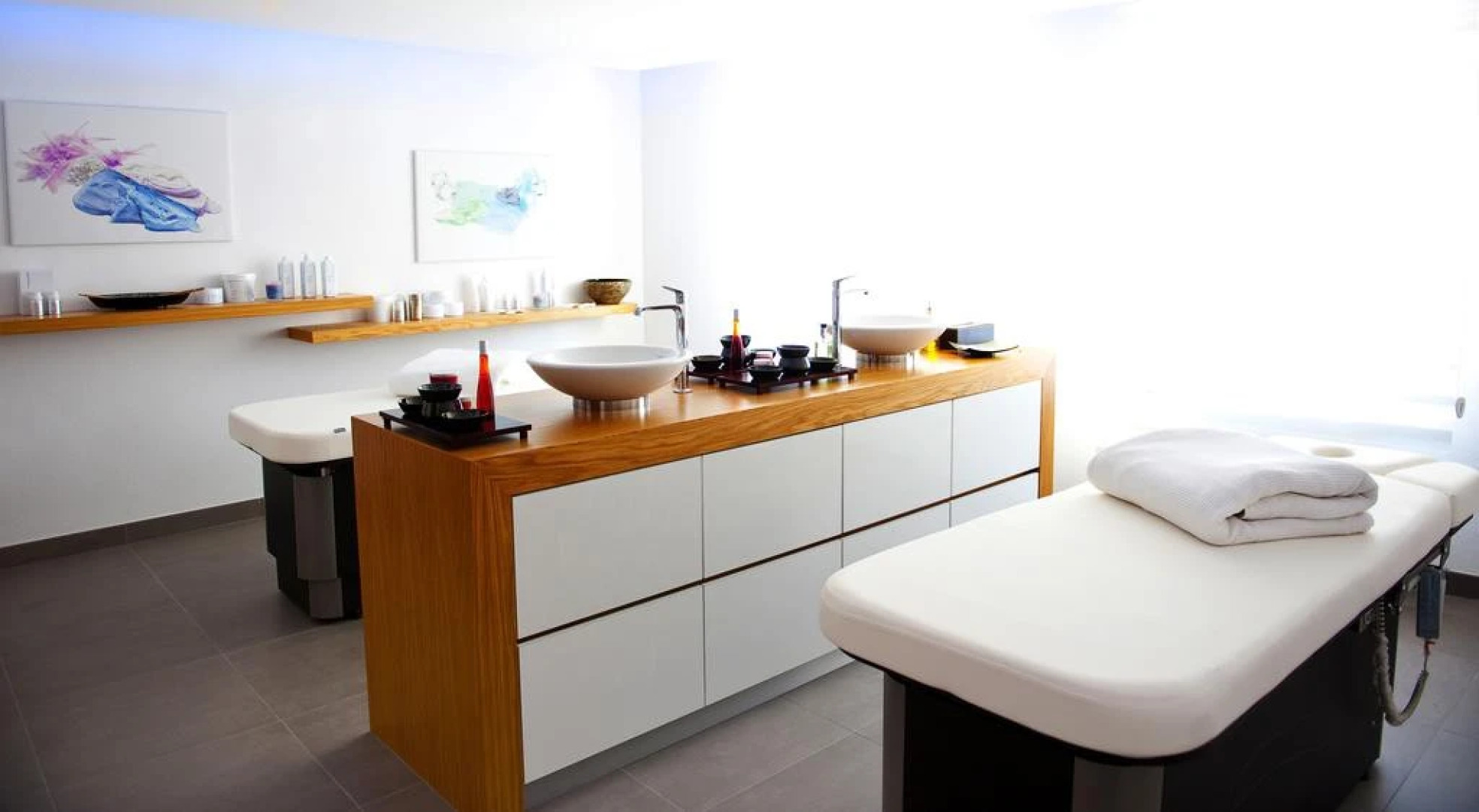 Sanadome Hotel & Spa Nijmegen