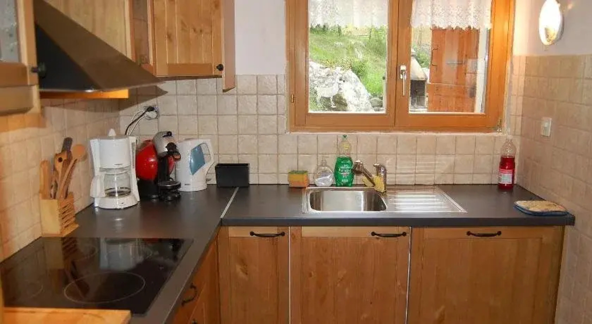 Sven Heul - Inh 24923