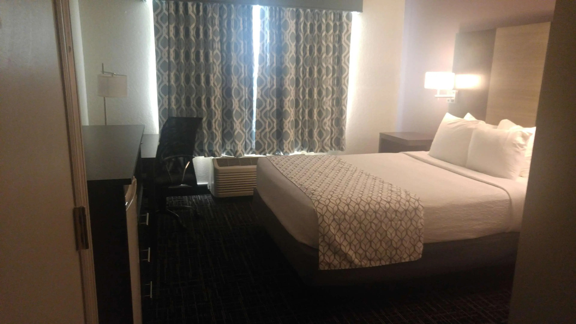 Best Western Fort Myers Inn & Suites