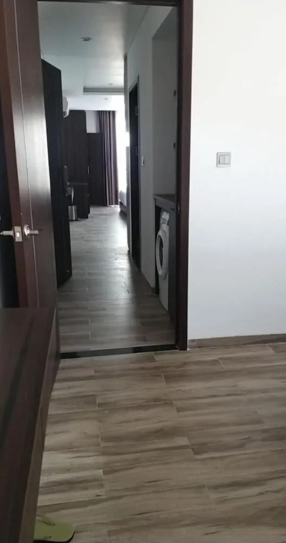 SWEDEN Hotel and Apartment