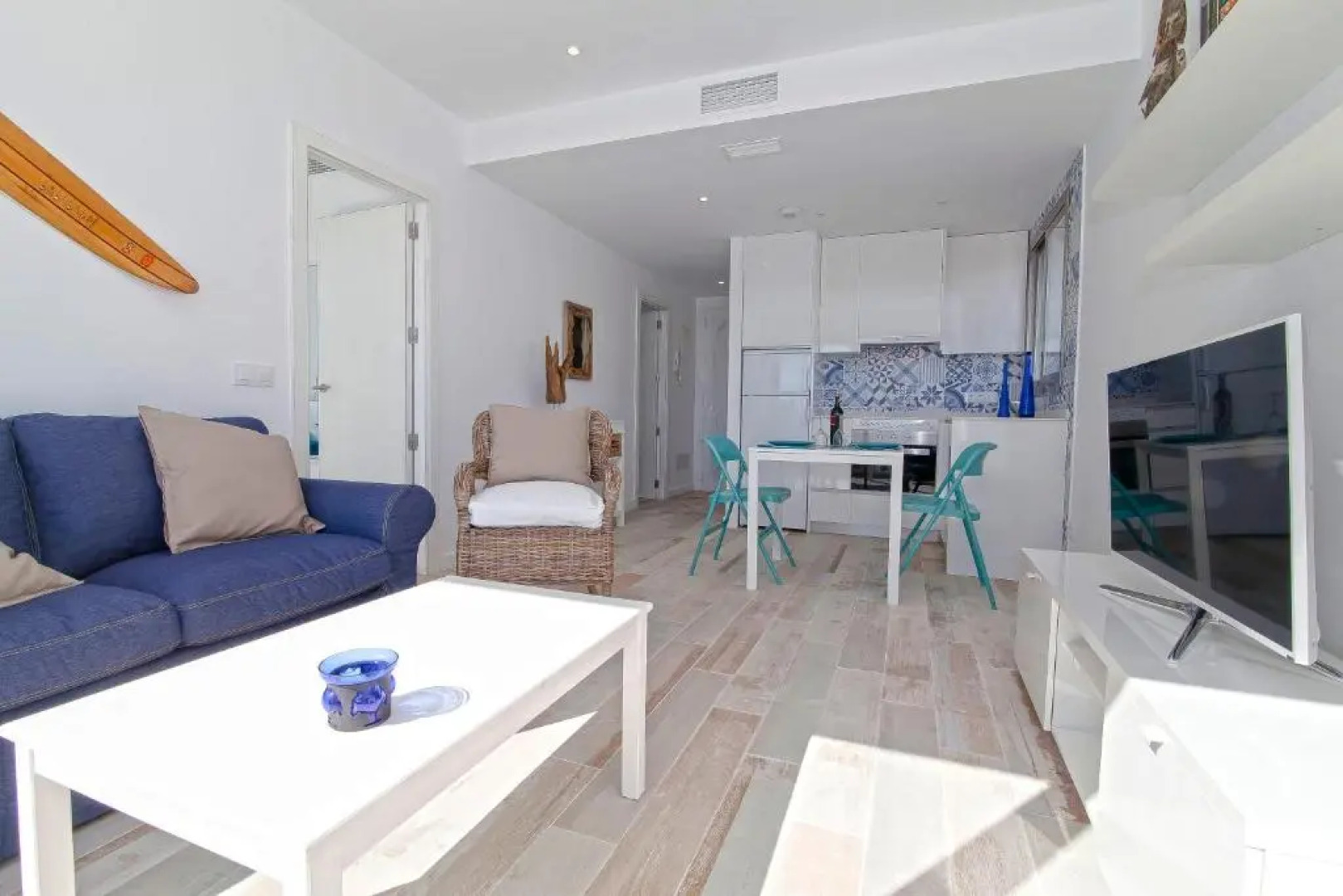 Apartments Beach 4U - Can Pastilla