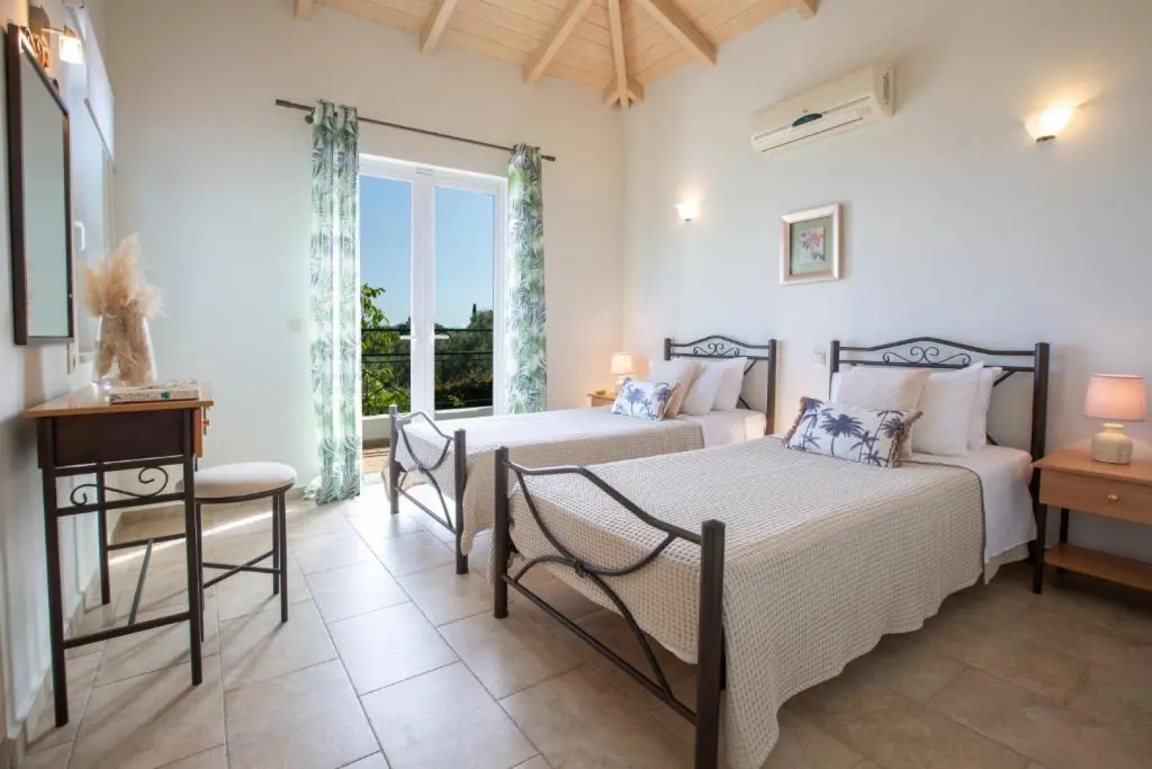 Villa Belvedere Verde