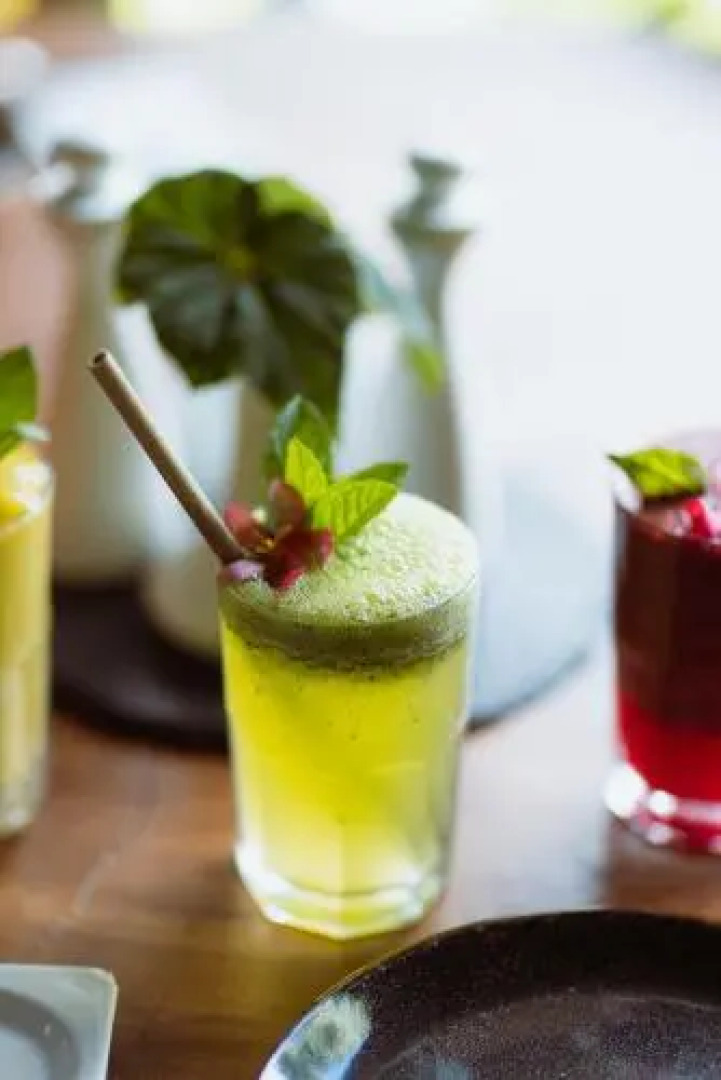 River Nest Lodge Costa Rica