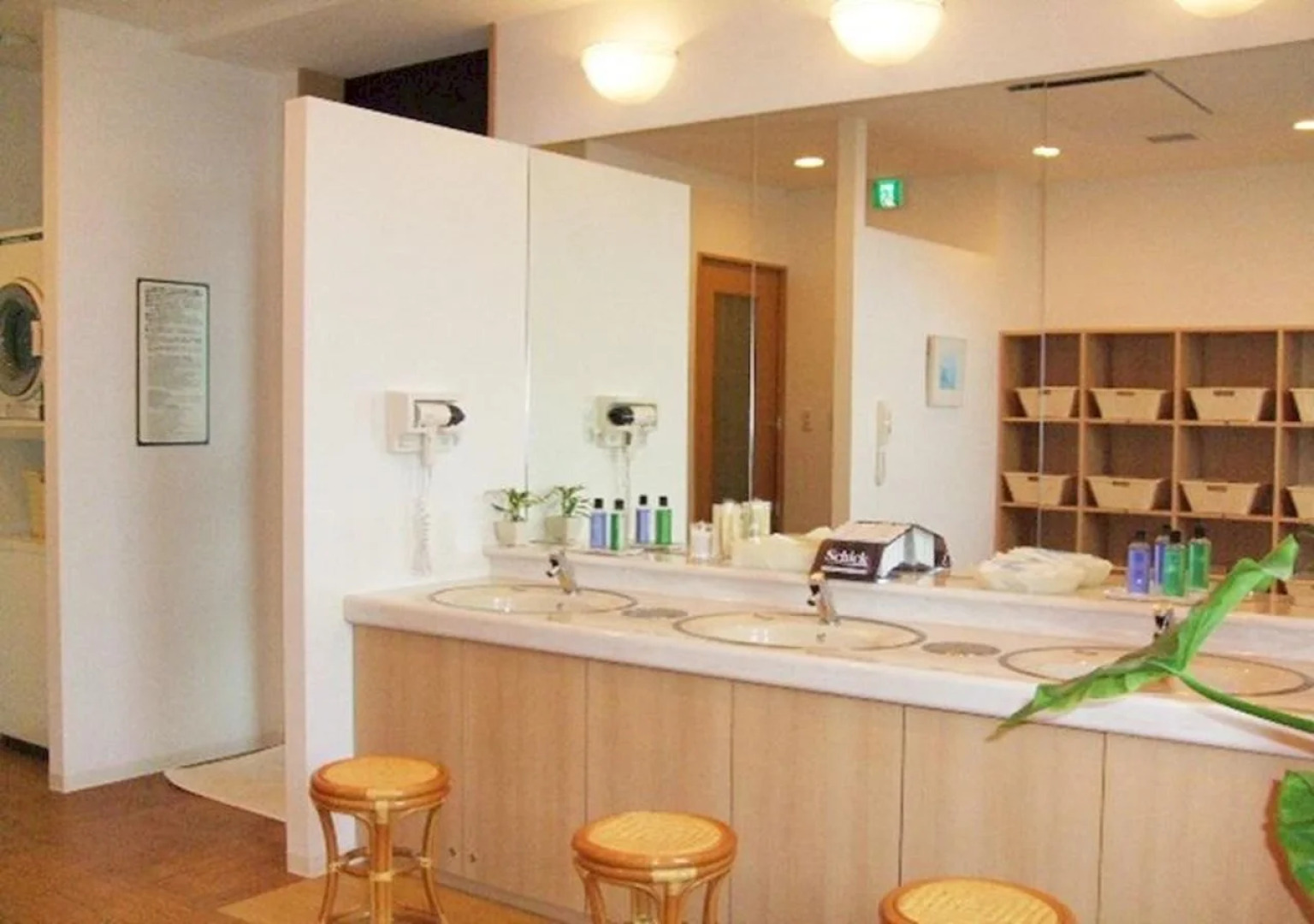 Hotel Route - Inn Chitose Ekimae