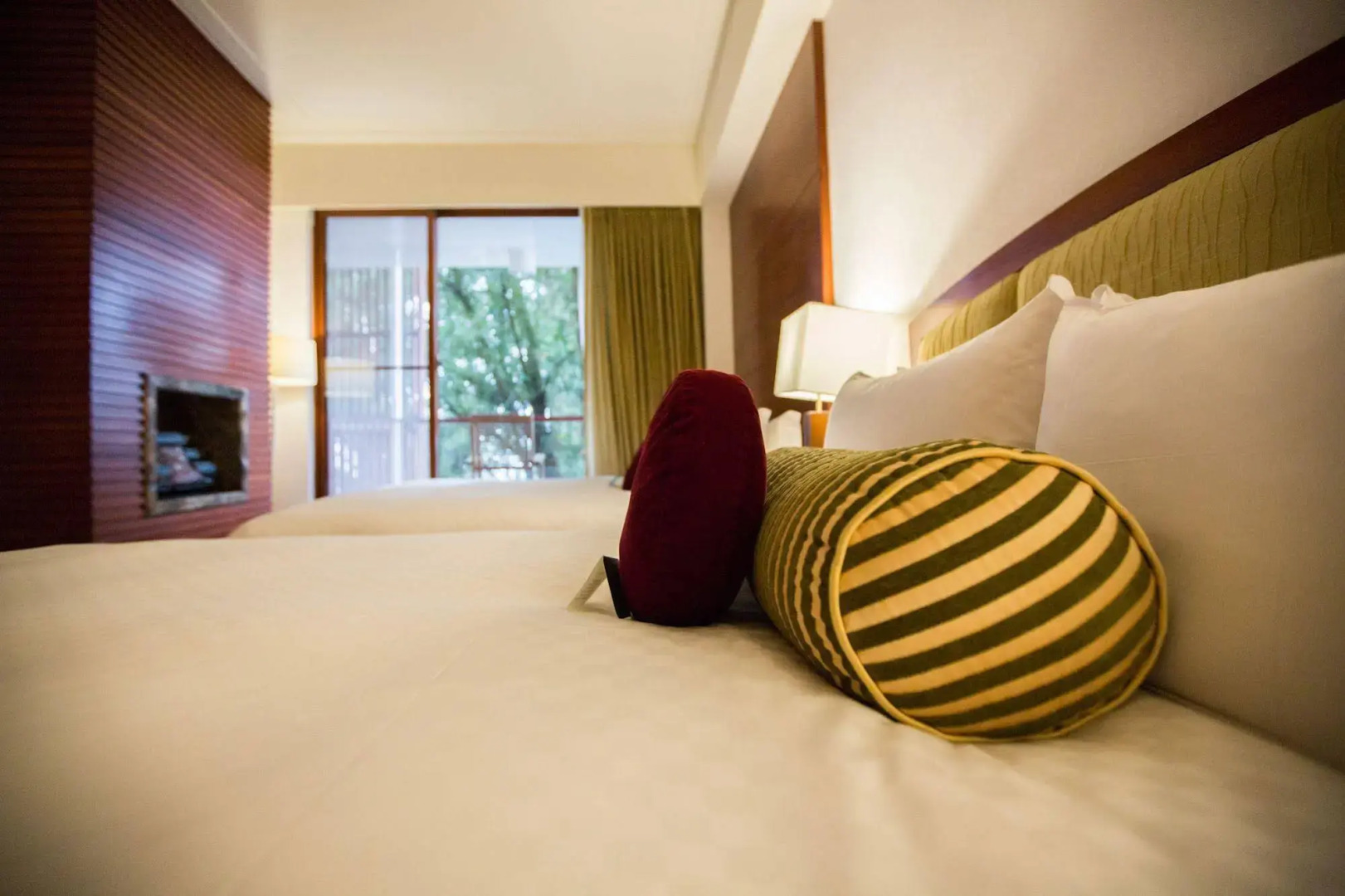 Alishan House - The Historical House