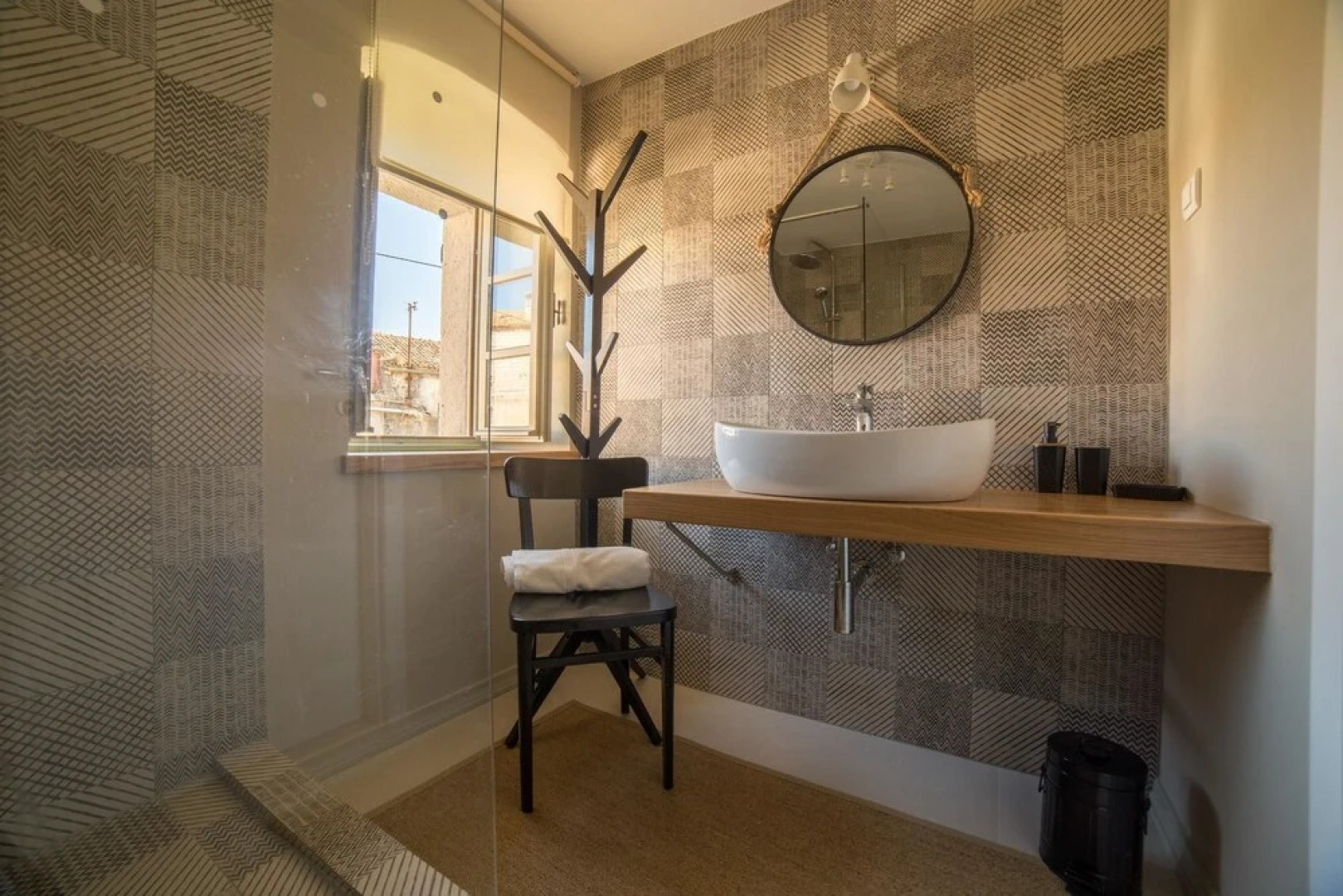 Villa With 3 Bedrooms in Mrgani, With Private Pool, Enclosed Garden an