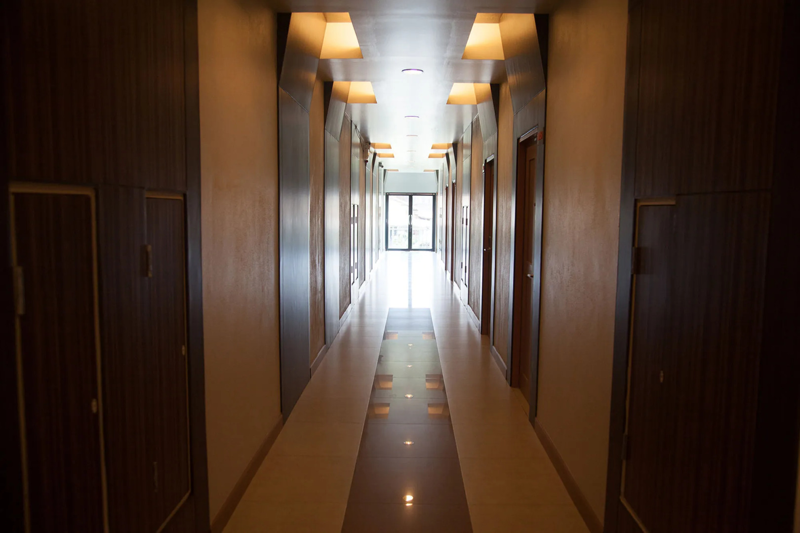 Morage Hotel Phitsanulok