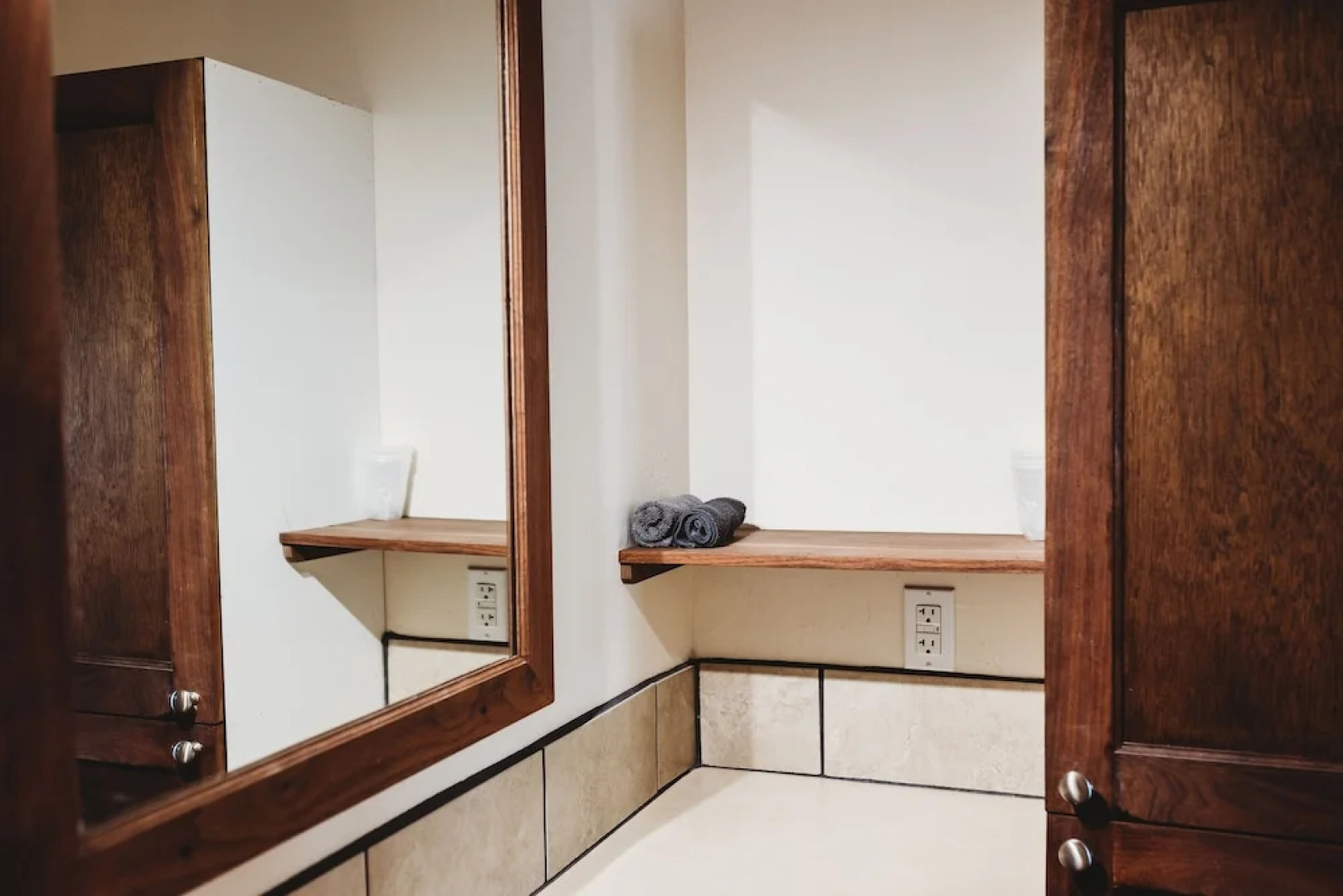 The Oceanfront Hotel